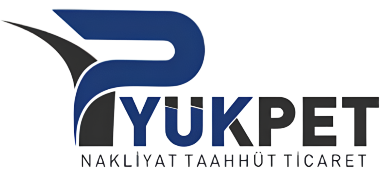 Yükpet